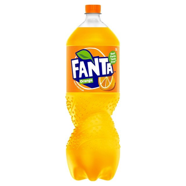 Coca-Cola Original Taste